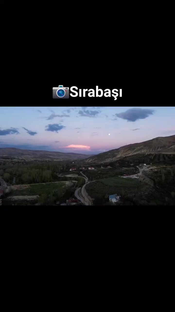 @hamit sırabaşı