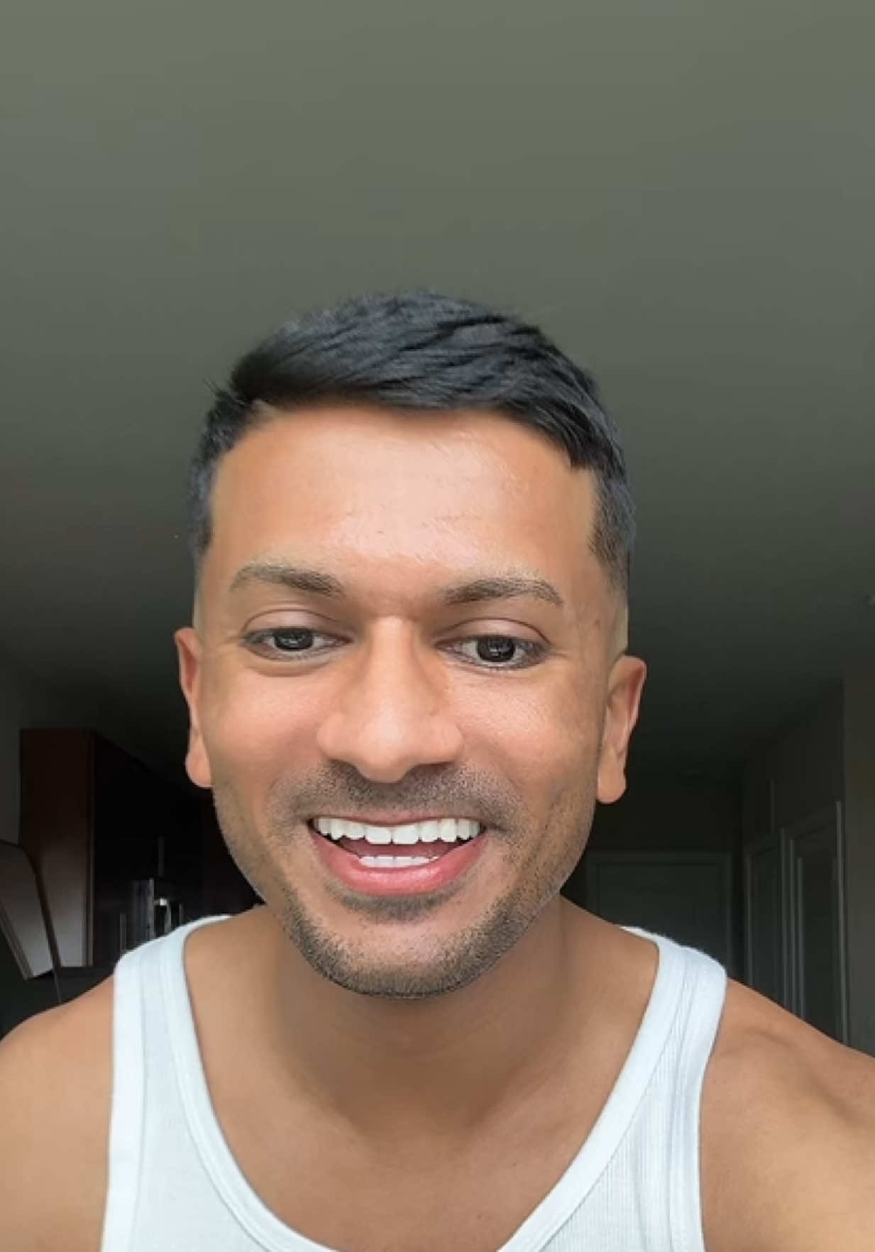 @Yash Patel