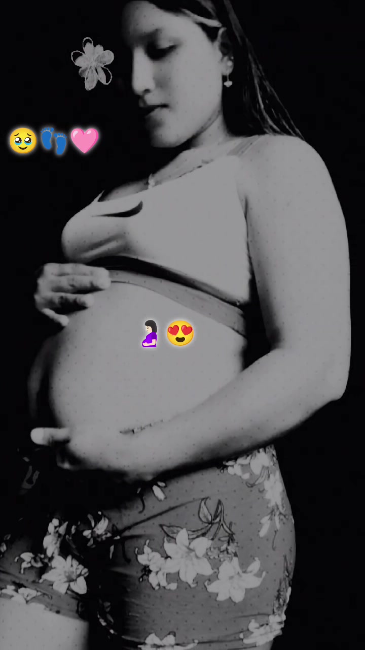 @🥀✿Y&uuml;l&icirc;ss&ordf;♡✿🍀🥺