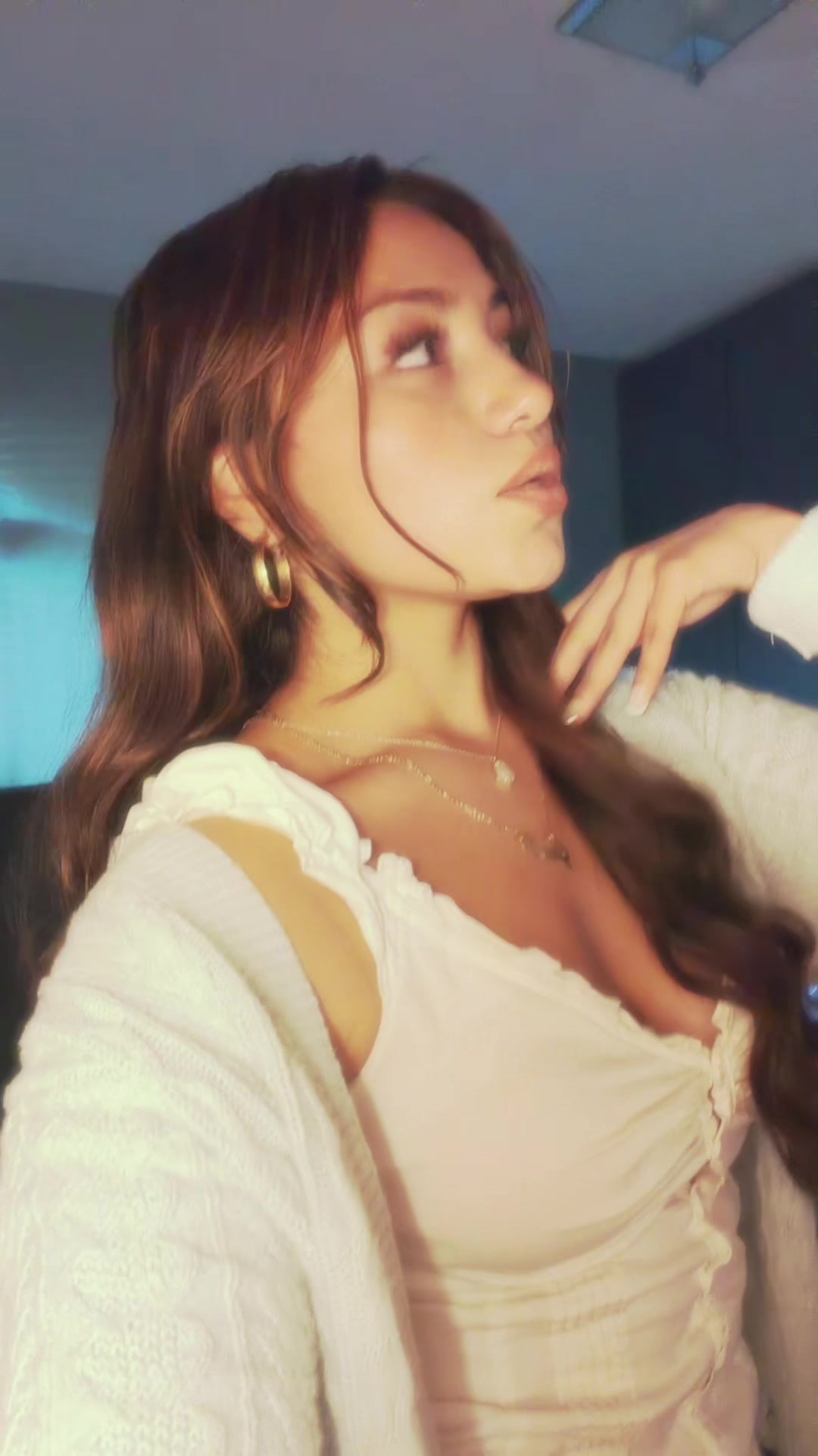 @greciamoncadaa