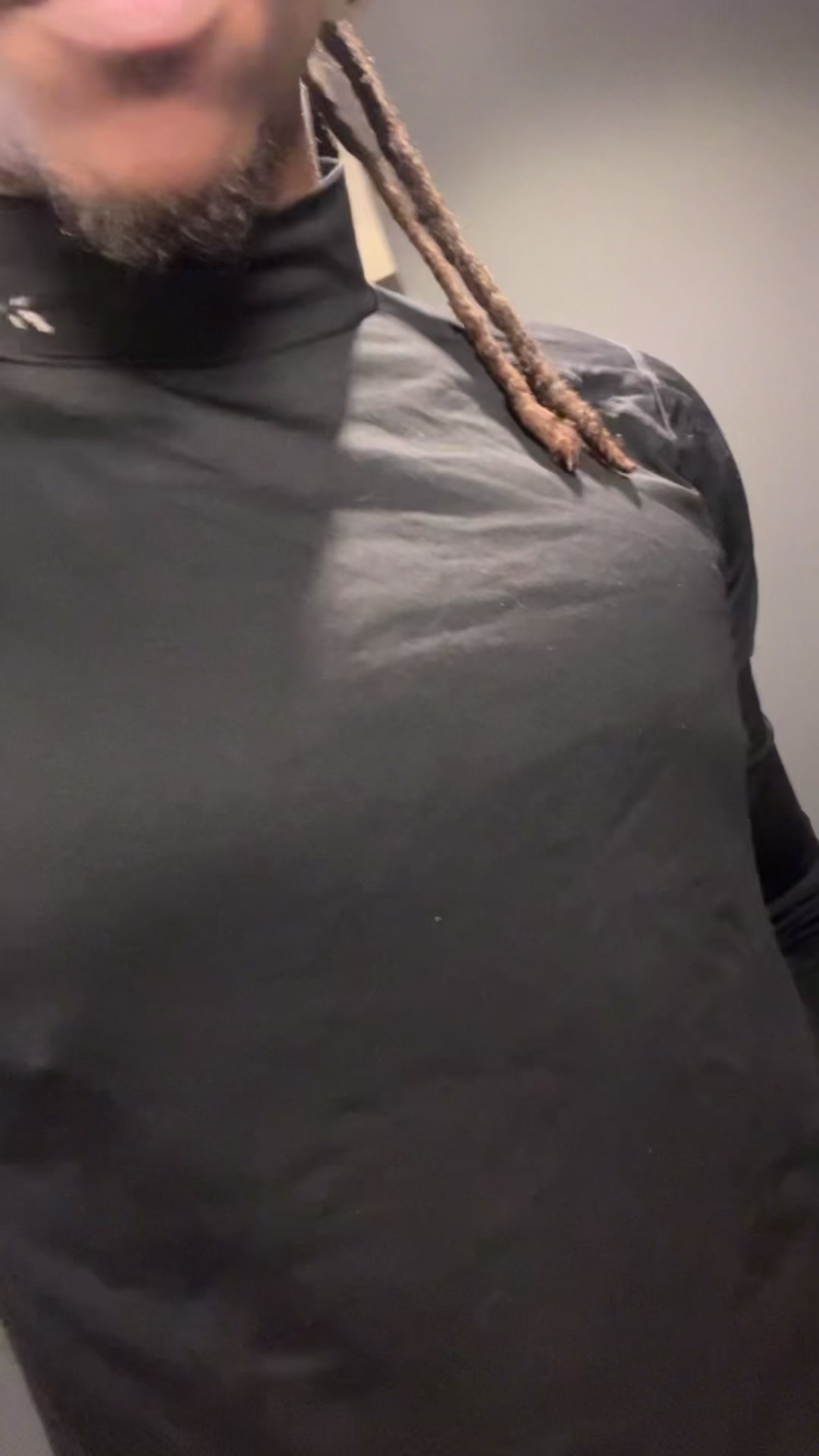 @JT