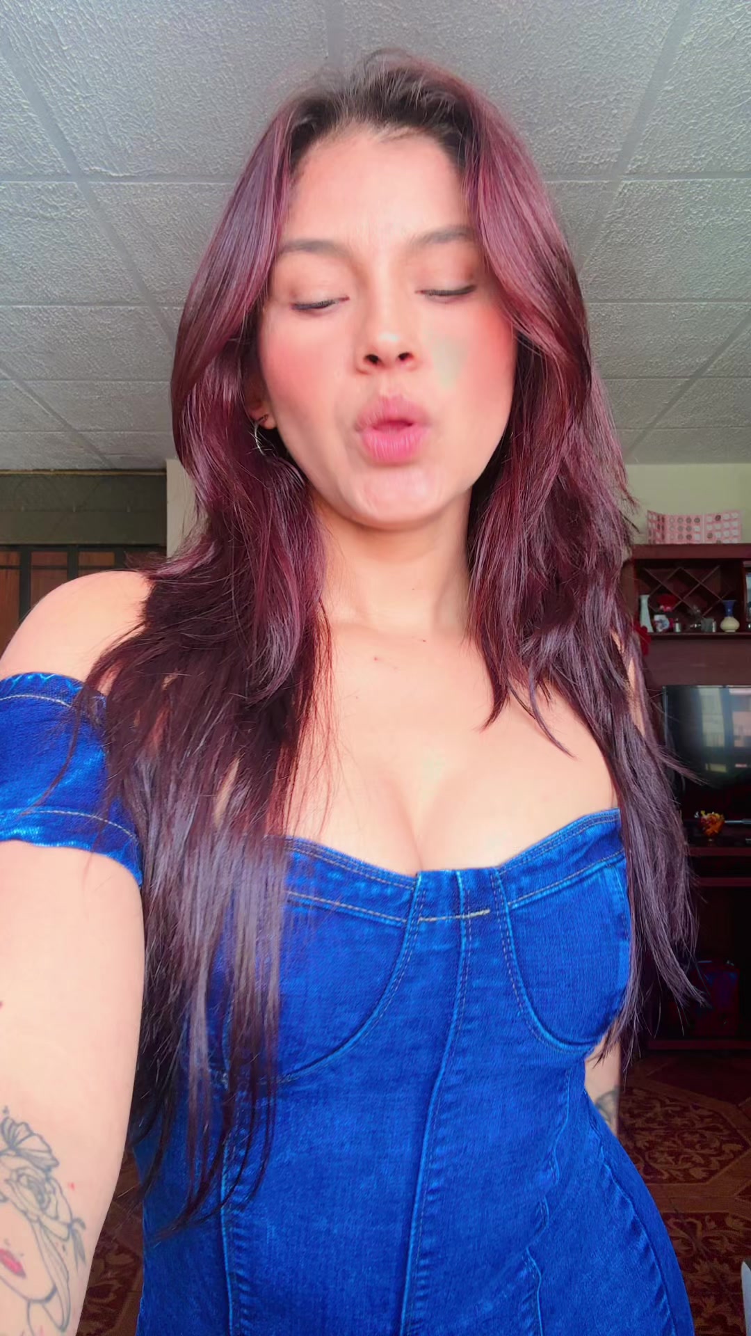 @Erika Jiménez
