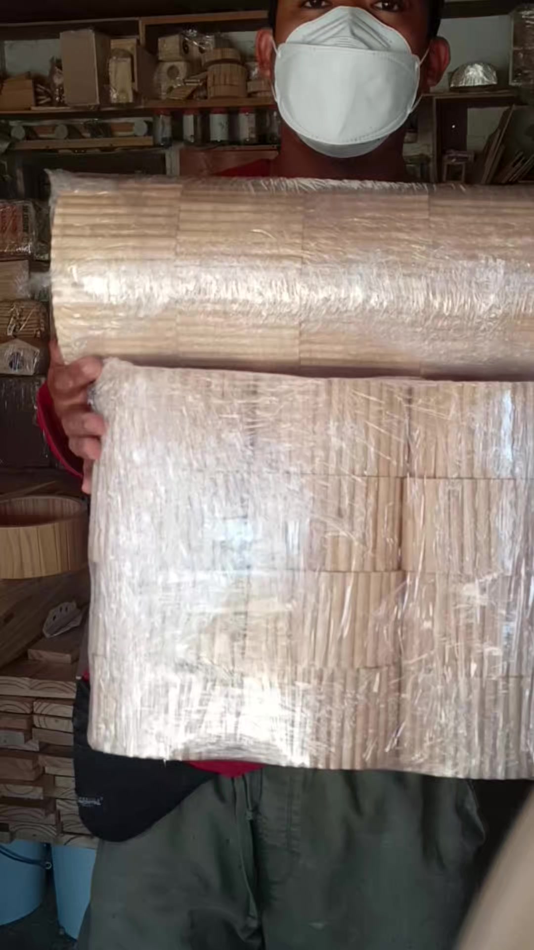 @mbrio wood crafts