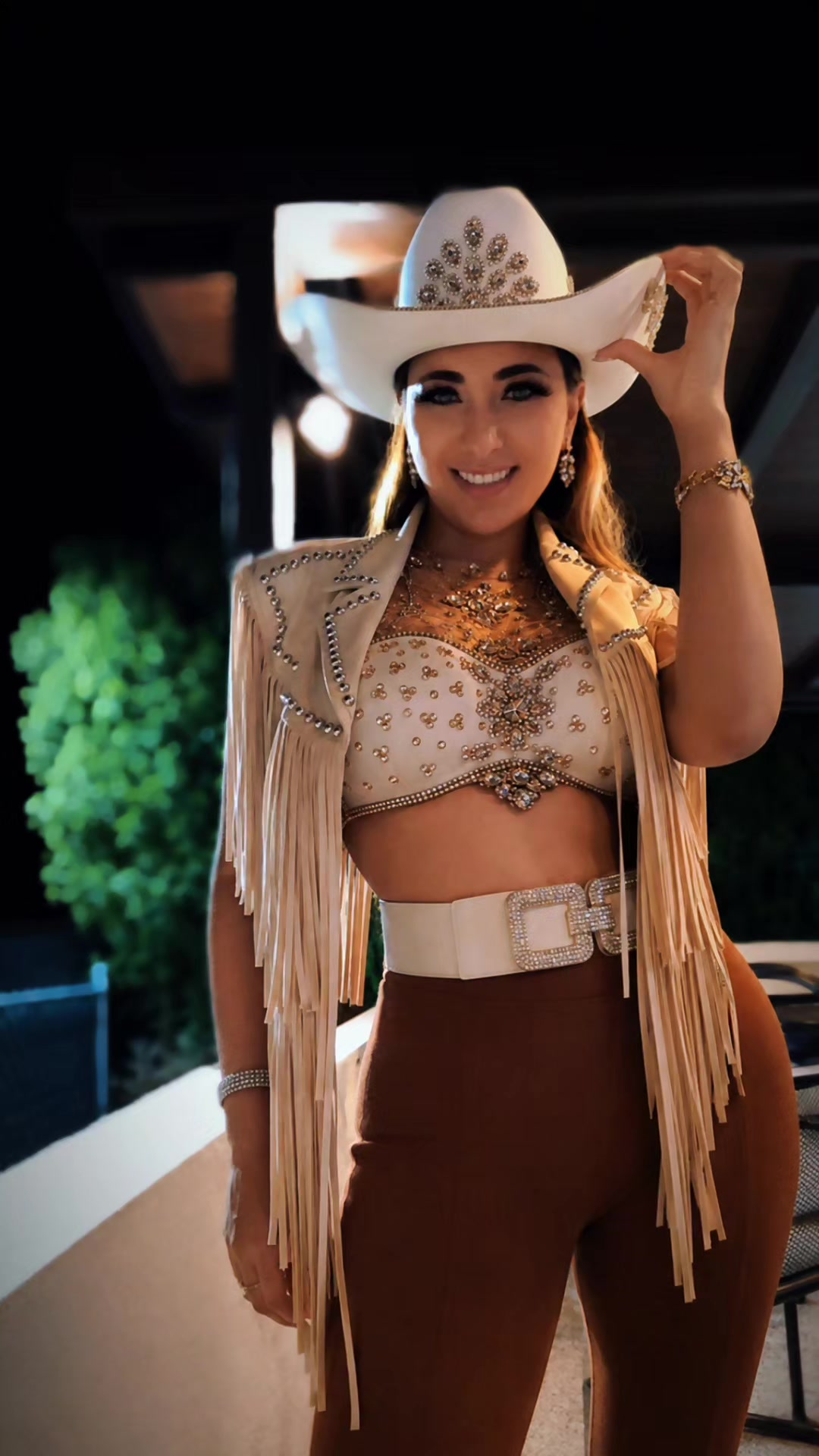 @Montserrat Fernández