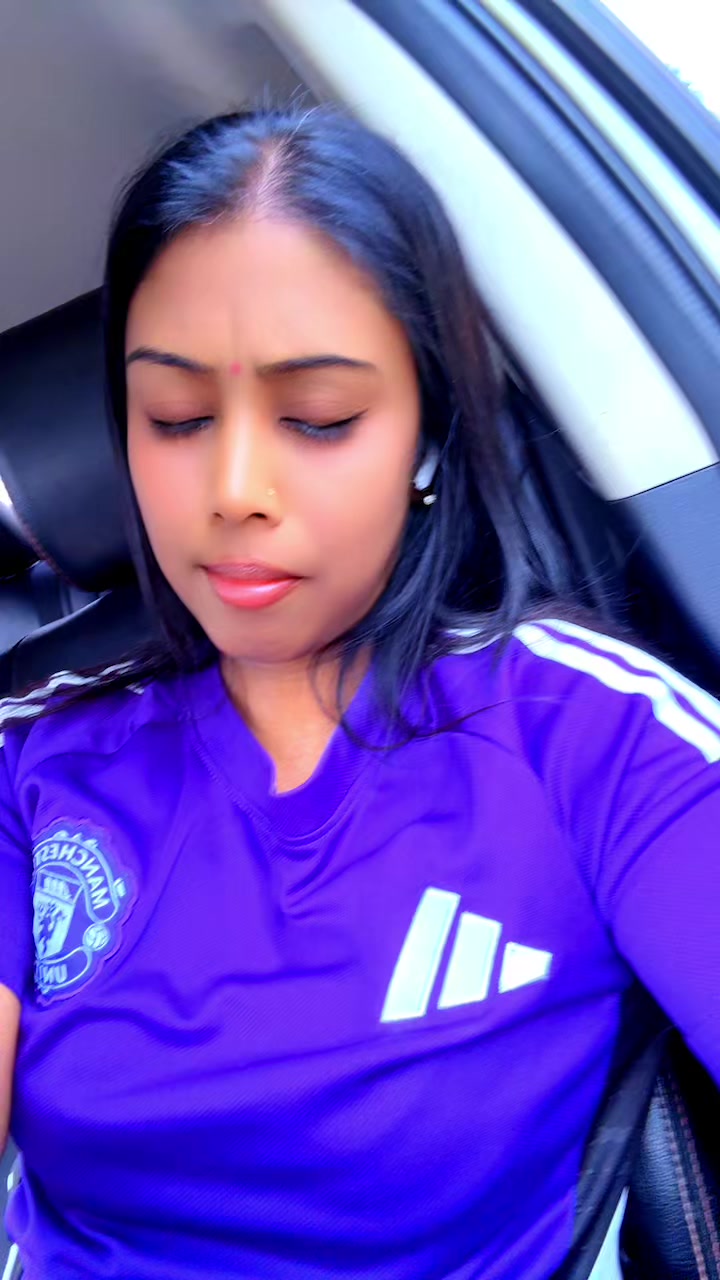 @👮&zwj;♀️KavithaSubramaniam👮