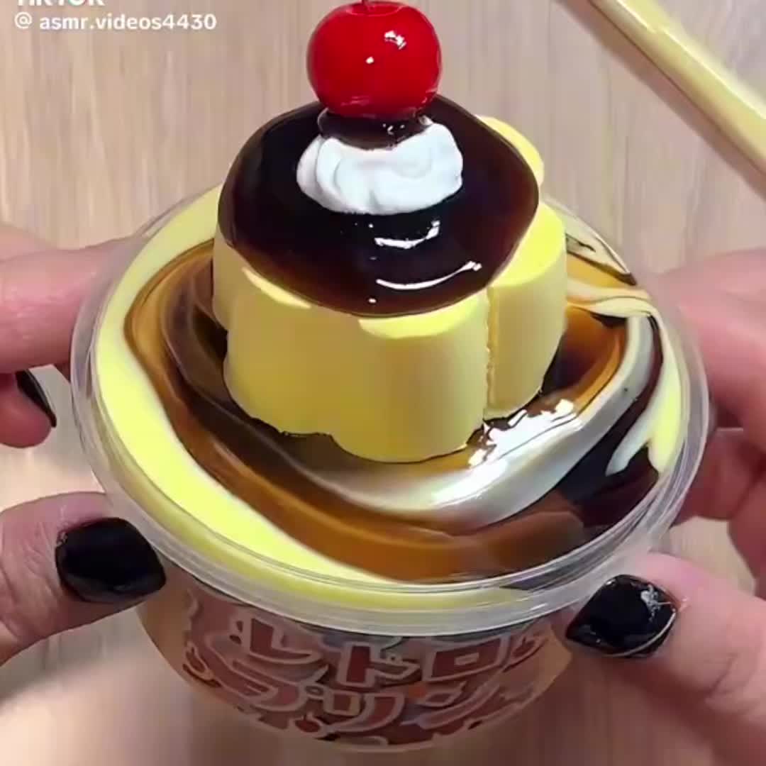 @༻꫞꯭ 𝙎𝙆𝙔𝙇𝘼𝙍꫞꯭༺