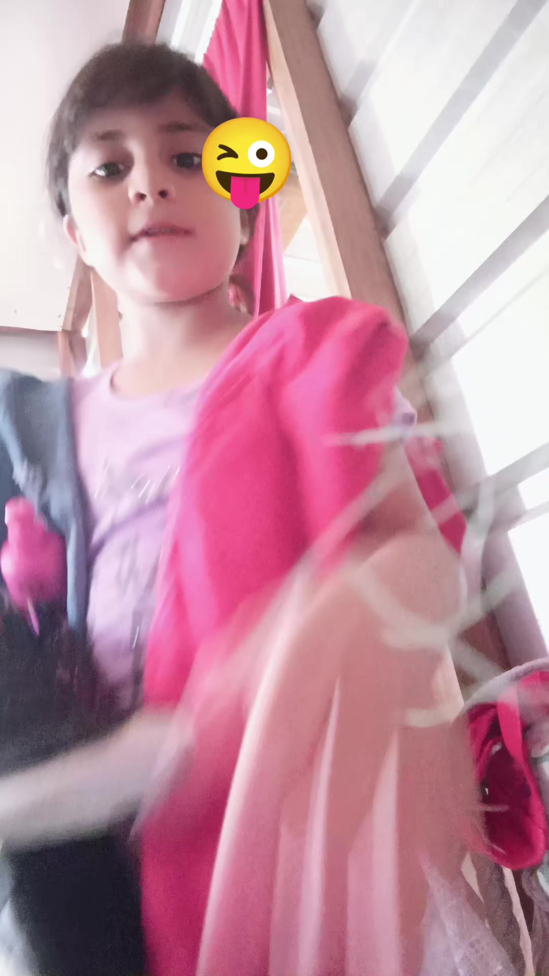 @estrella