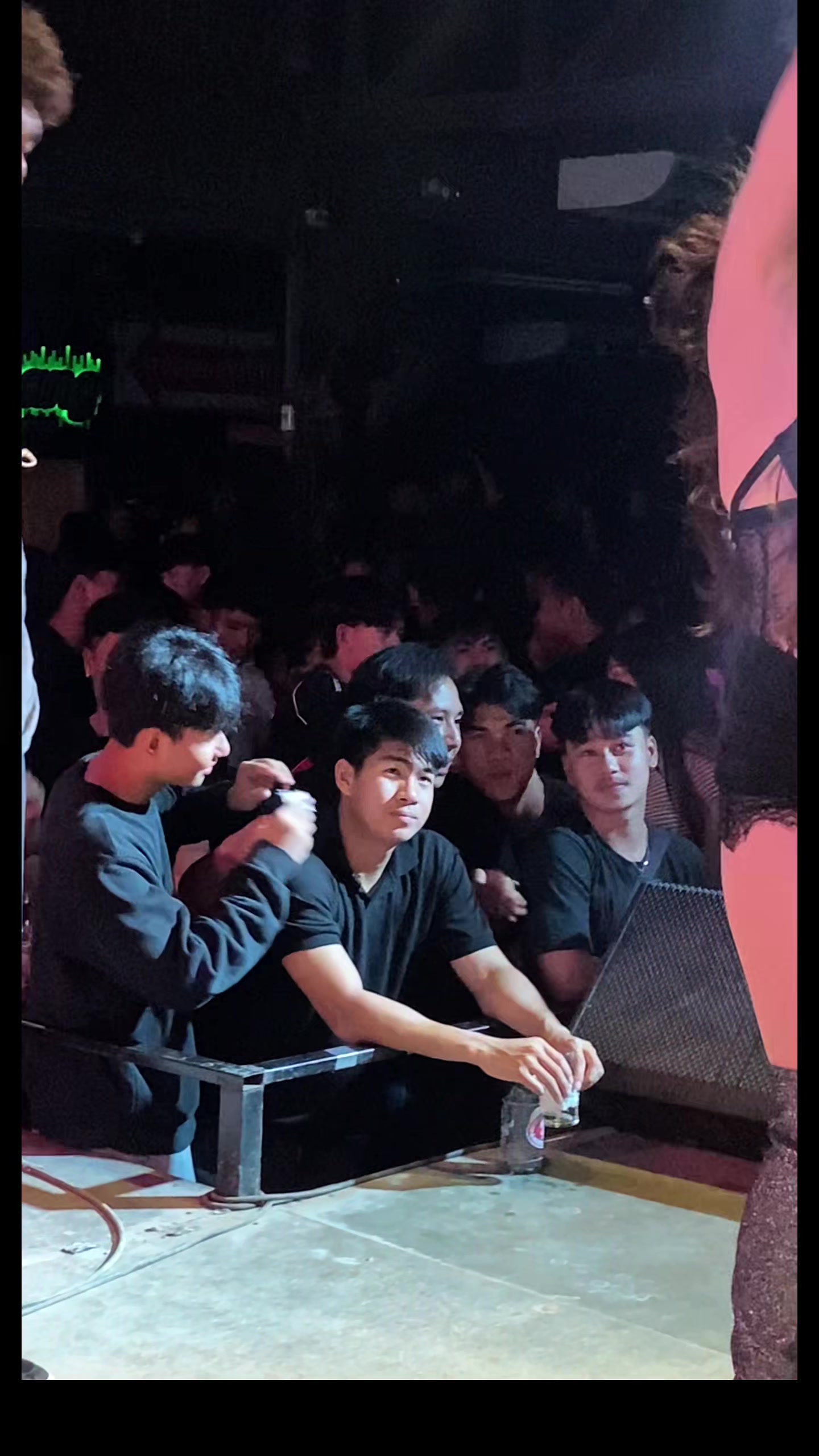 @ปิ๋ม ชุติมา