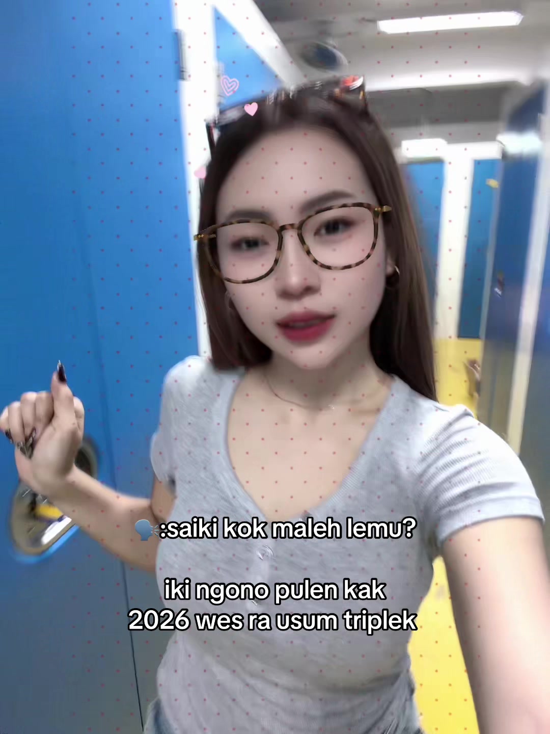 @๐
ณ๐
ท๐
ฐ_๐
๐
ท๐๐
ณ๐
ท๐
ฐ