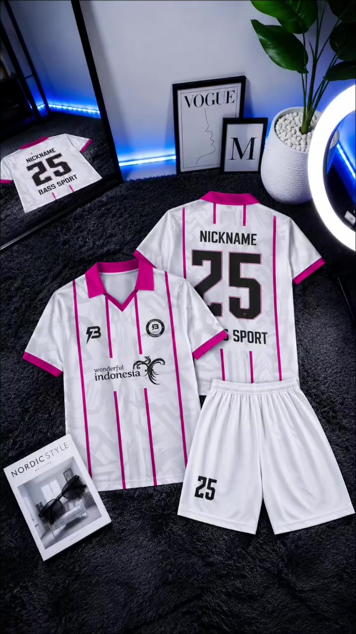@MAFIA.JERSEY.87