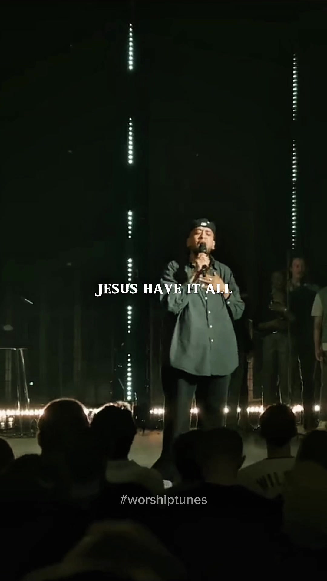 @Worshiptunes