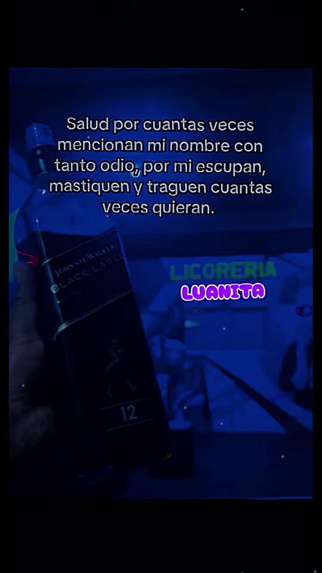 @💚✨💅MIA💉💚 🧑&zwj;🎓