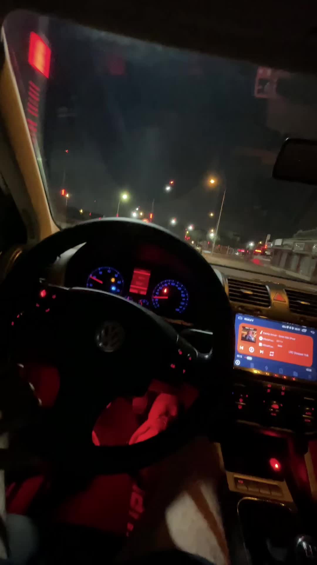 @Ömer sentürk