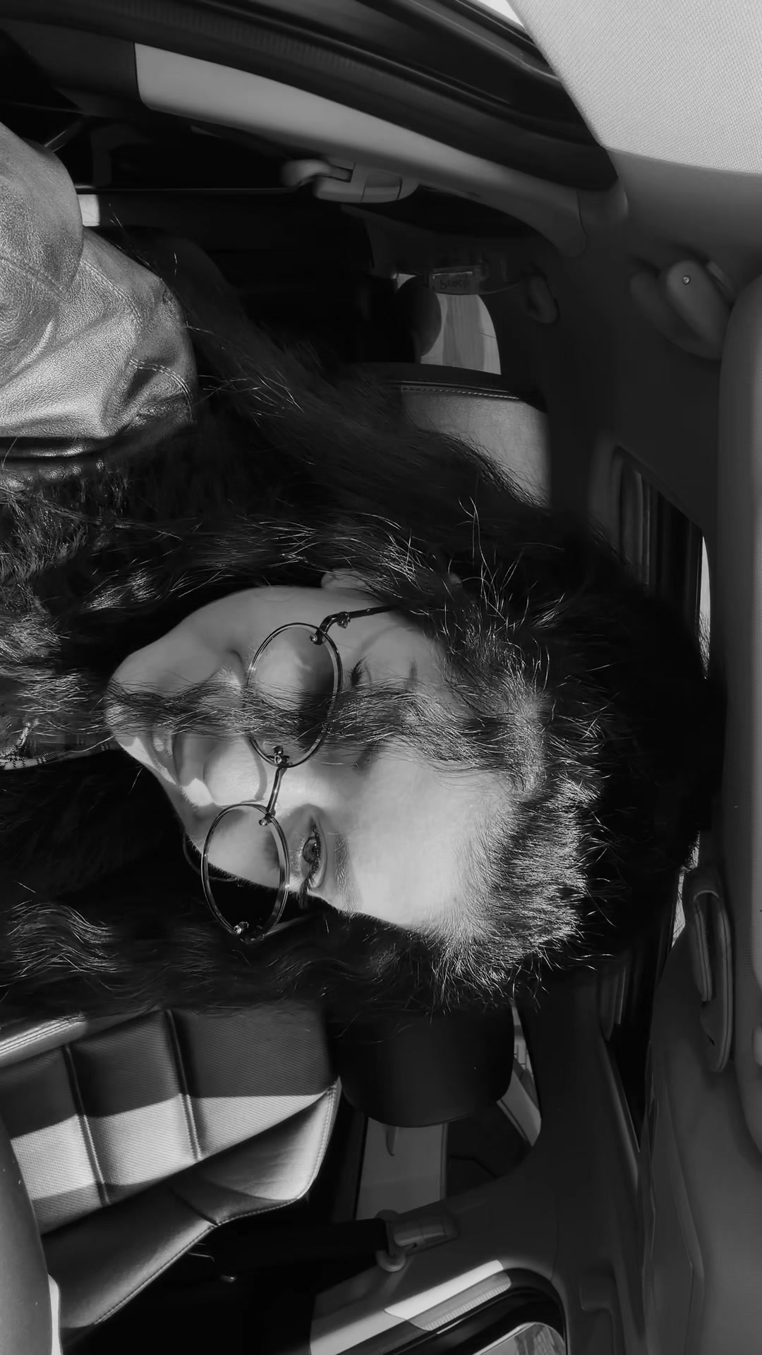 @tg: vin_ksu
