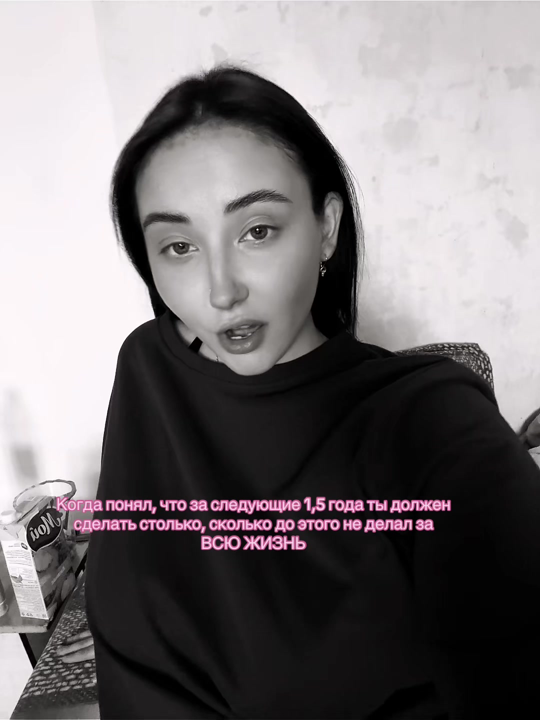 @@zzglvvv