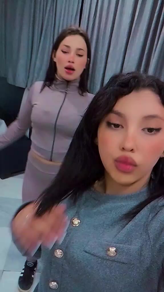 @Yasmin Mimi