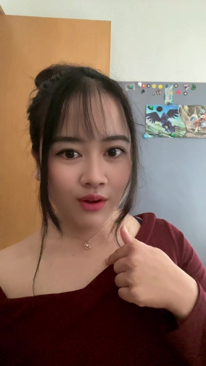 @Lily🦋
