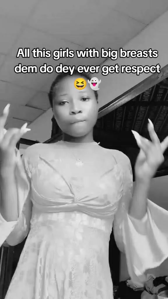 @Pretty mide💖💕💍