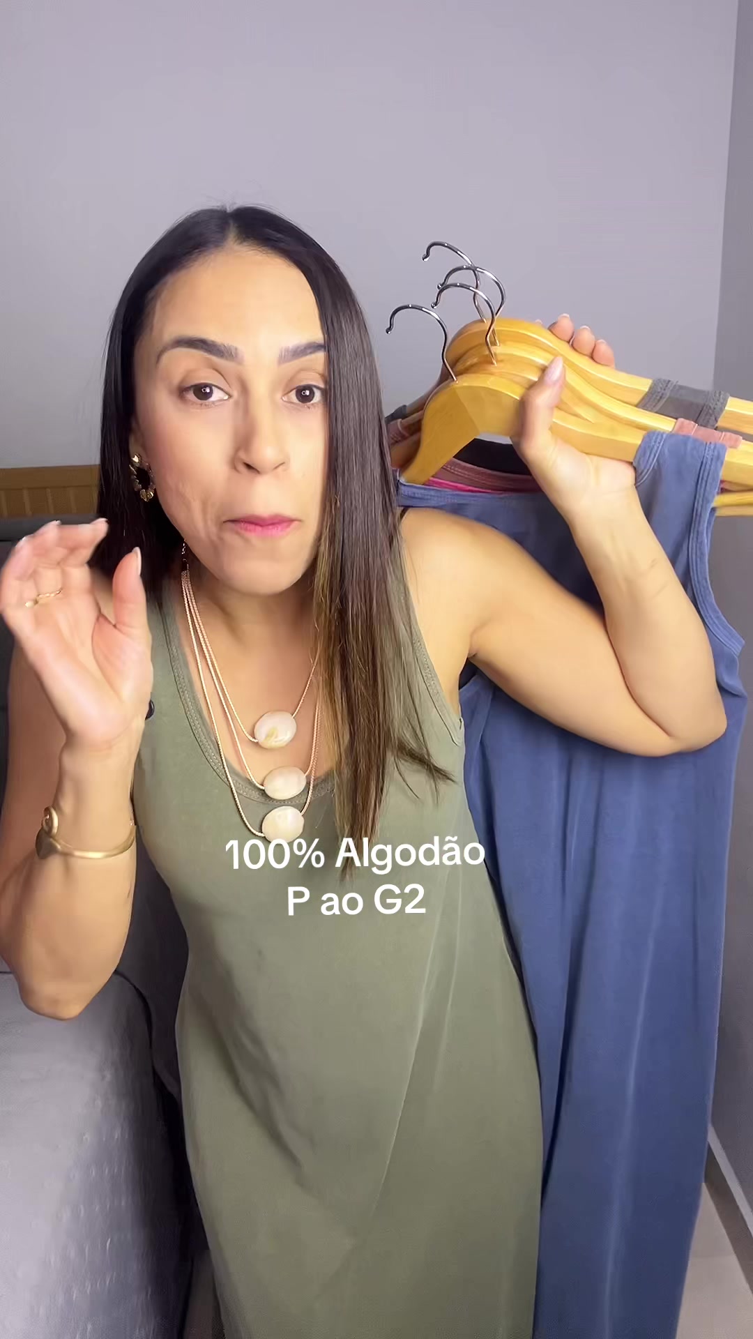 @Mih Sampaio