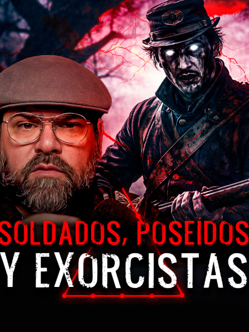 @Hablemosdeloquenoexiste