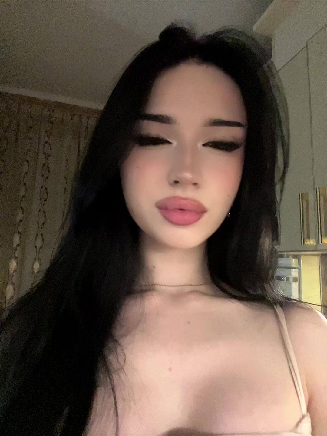 @минутка