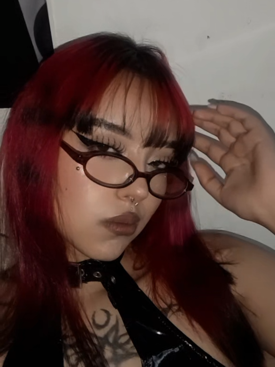 @Lynnuwu