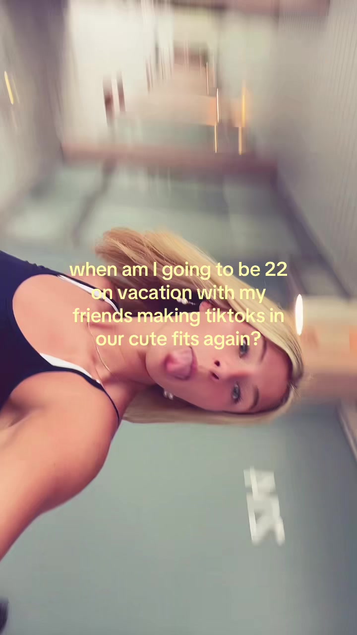 @ava