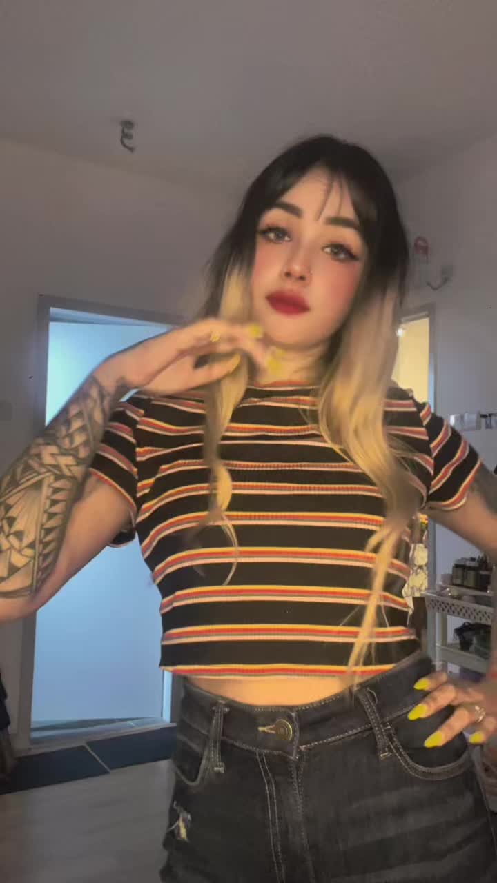 @🦋ⓐⓑⓘ𝓿𝓲𝓷🤍