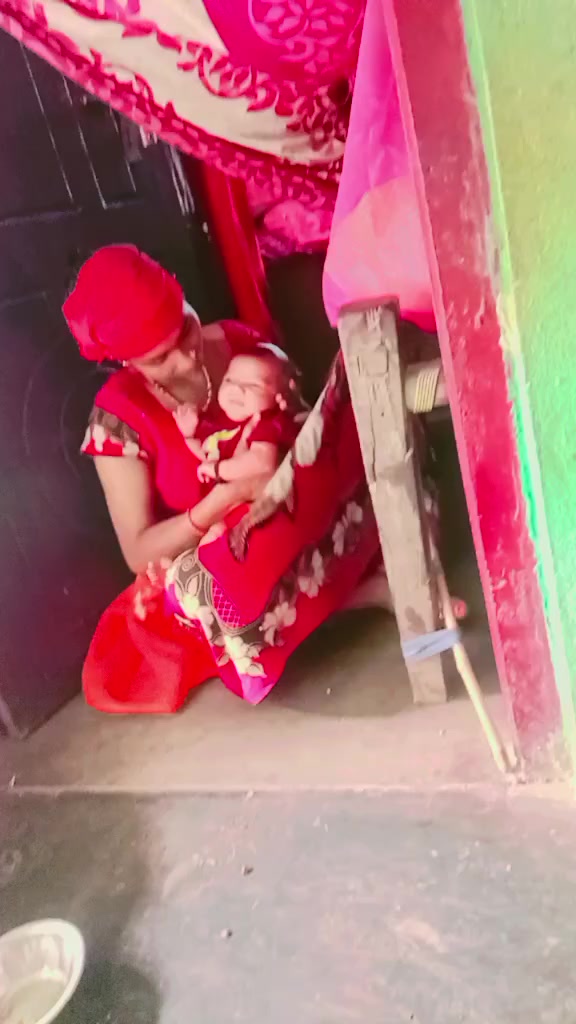 @Balkishun Yadav