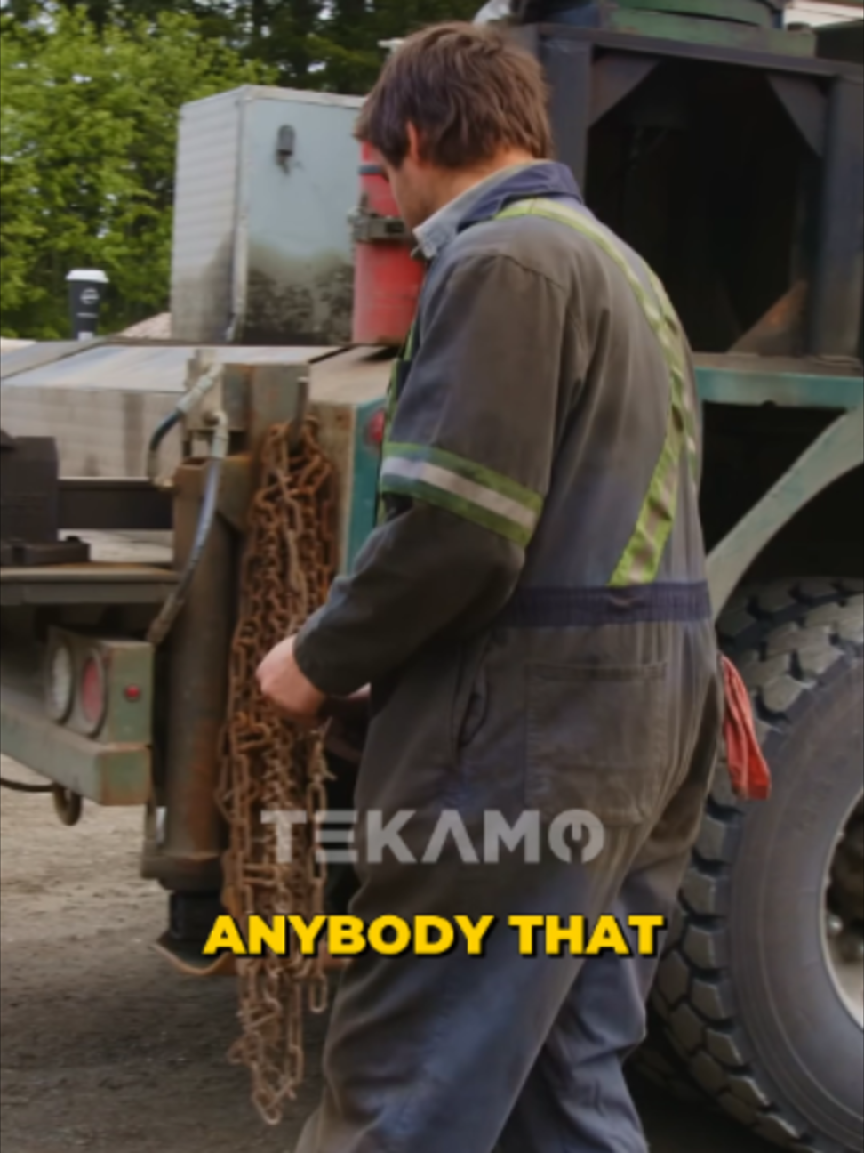 @tekamohd