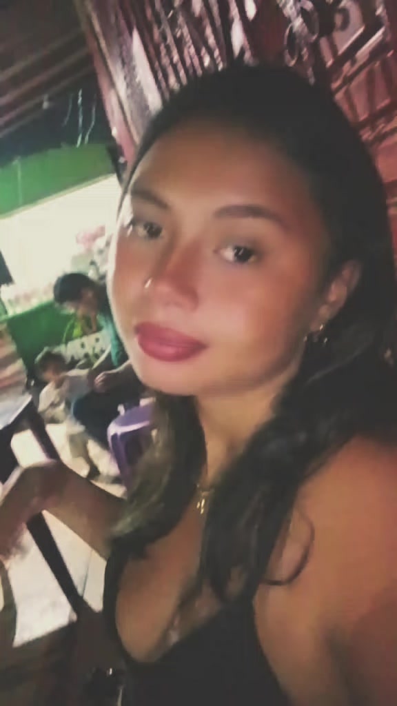 @Lanny Lima❤️