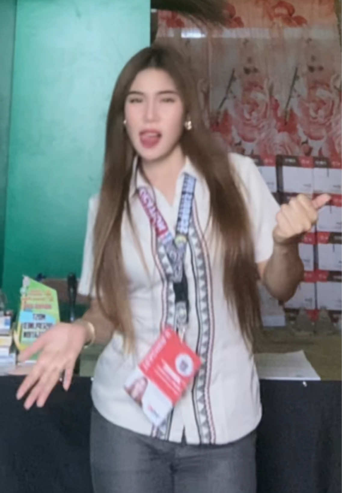 @Cher_BimBim๐ธ๐