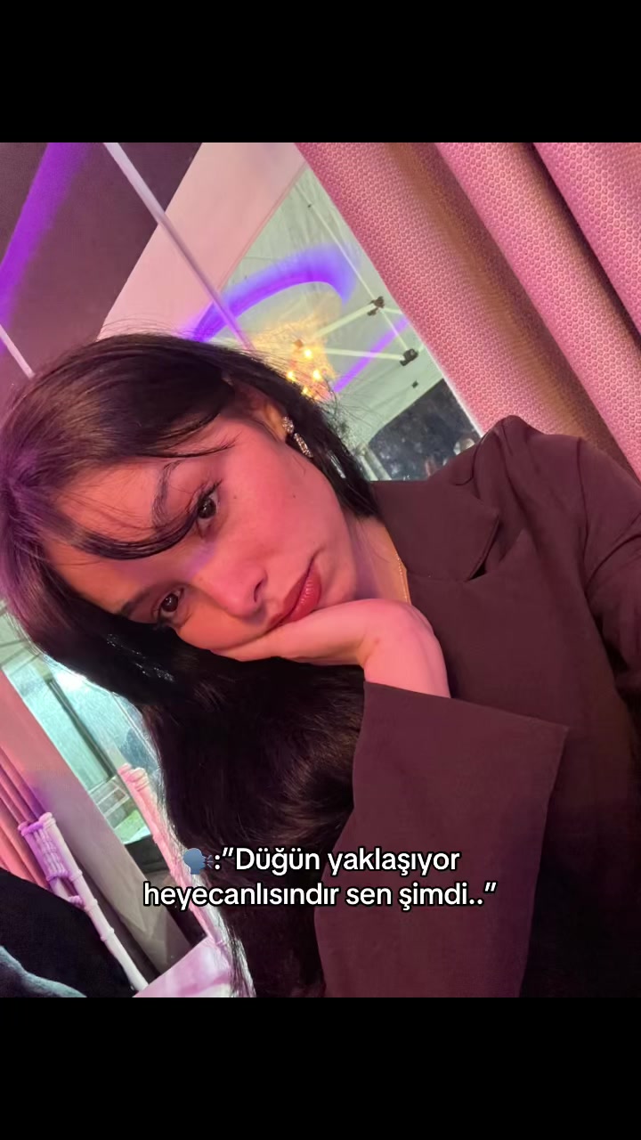 @Nej