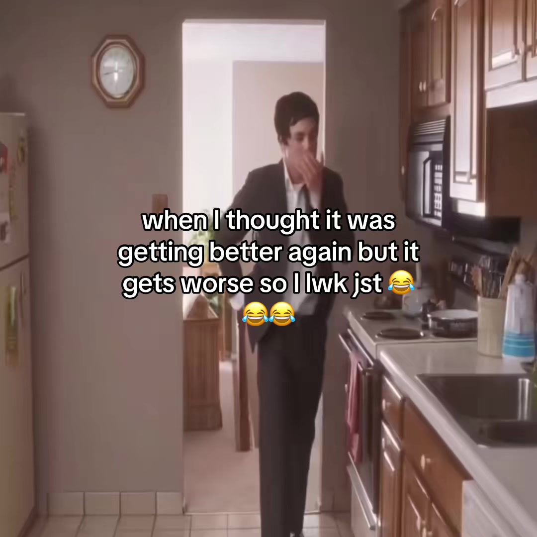 @🪽