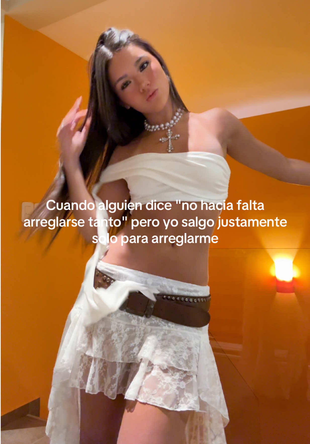 @franitomera