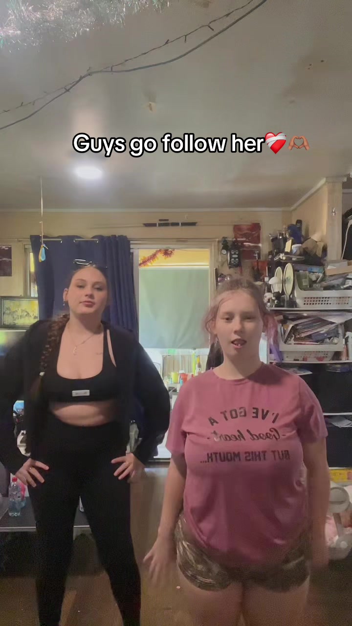 @K.a.ymain19💋