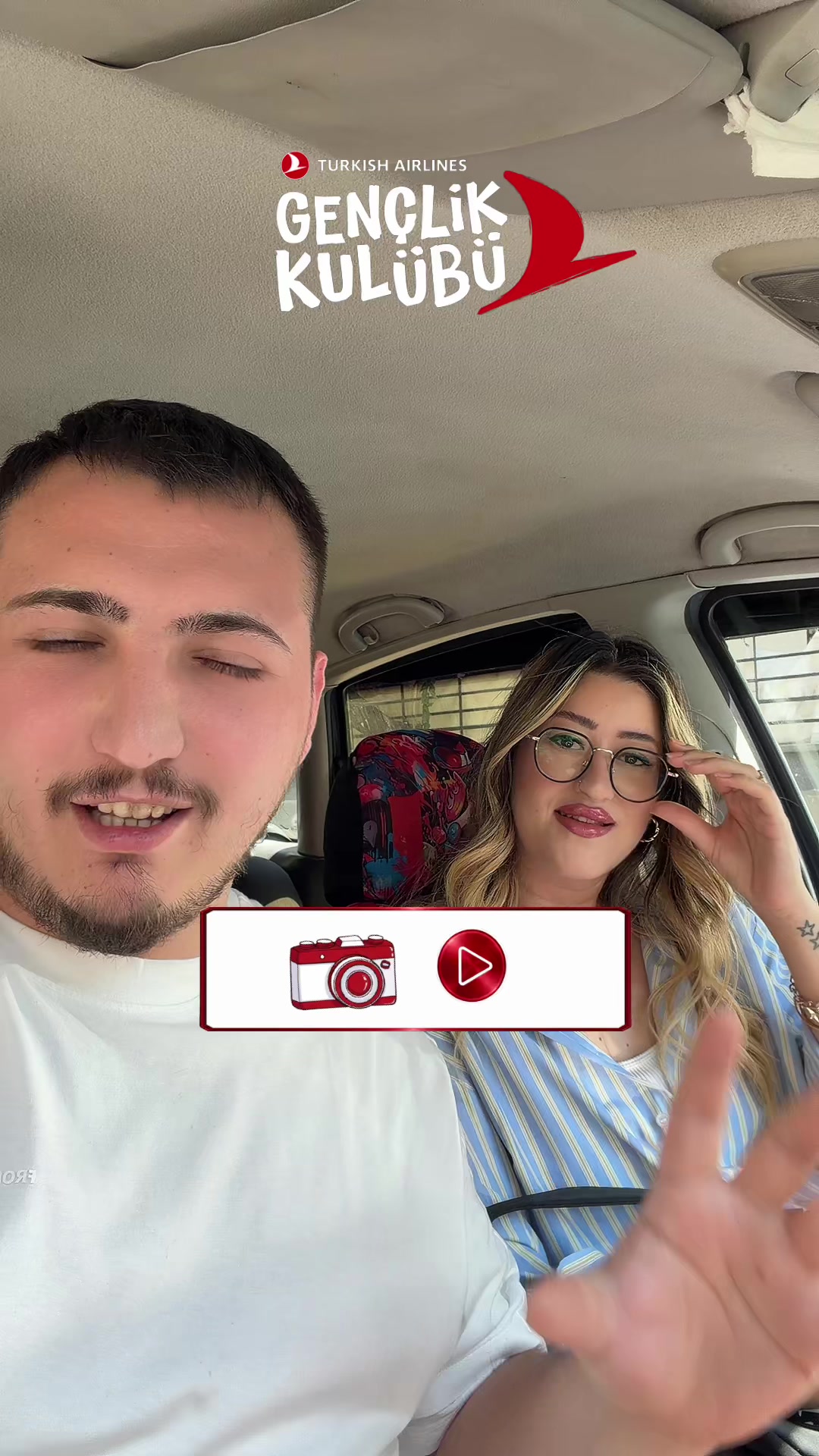 @ECTAİLESİ