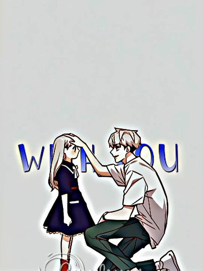 @RaoNiaa ♛