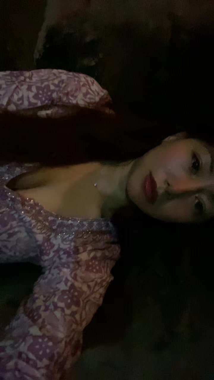 @Jenigurung🦋