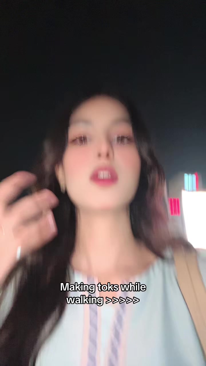@Neha👾