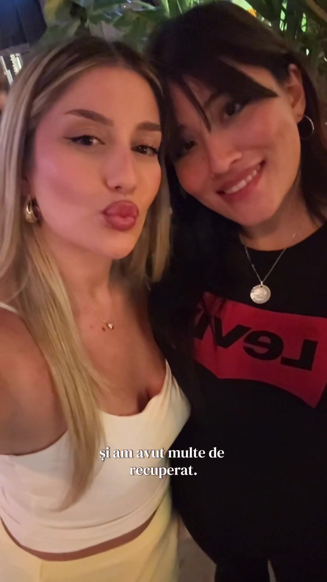 @Biamila