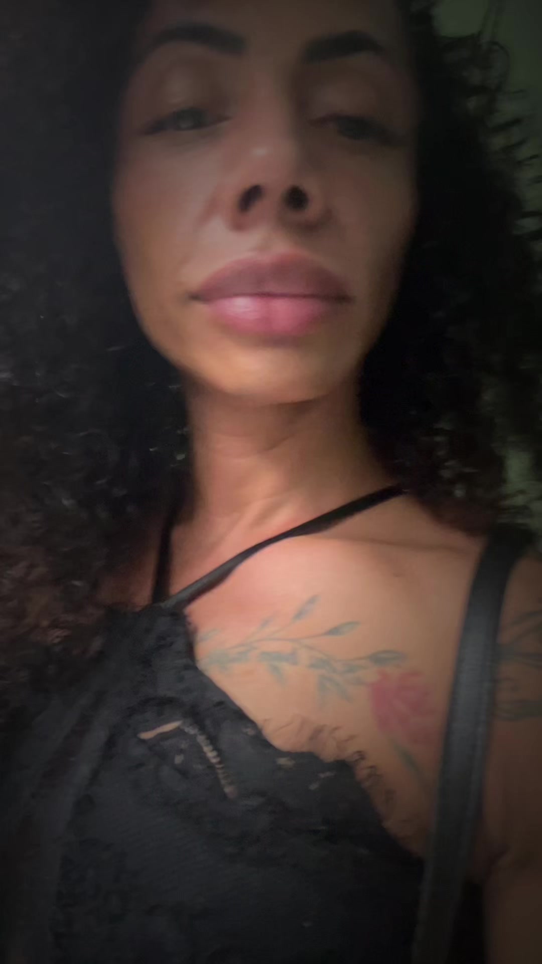 @ingredpaulabarros