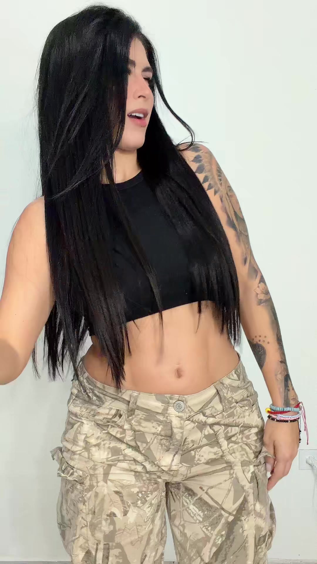 @Saadi oficial