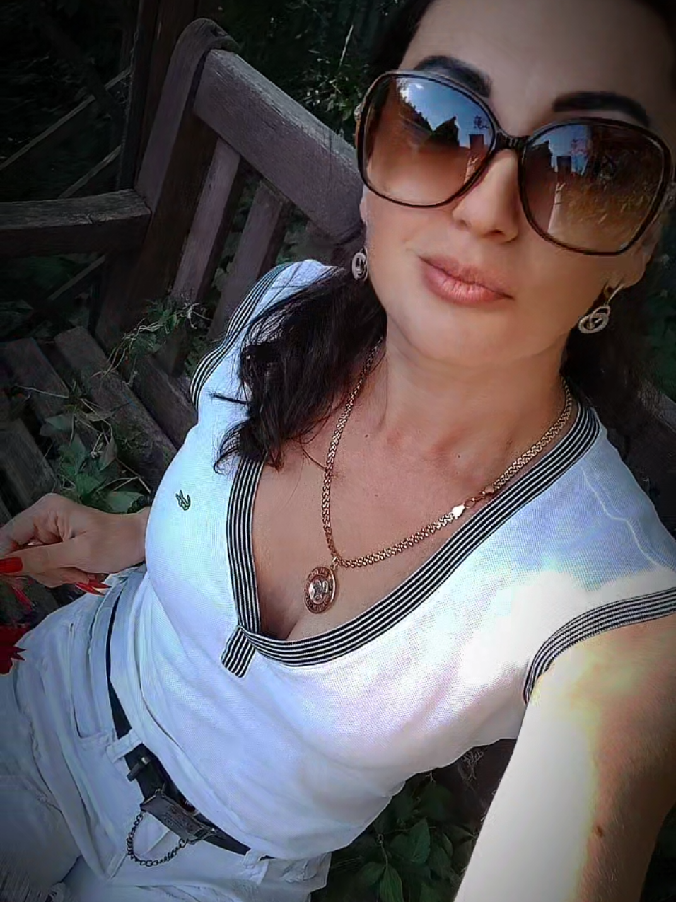 @Юлия 💐