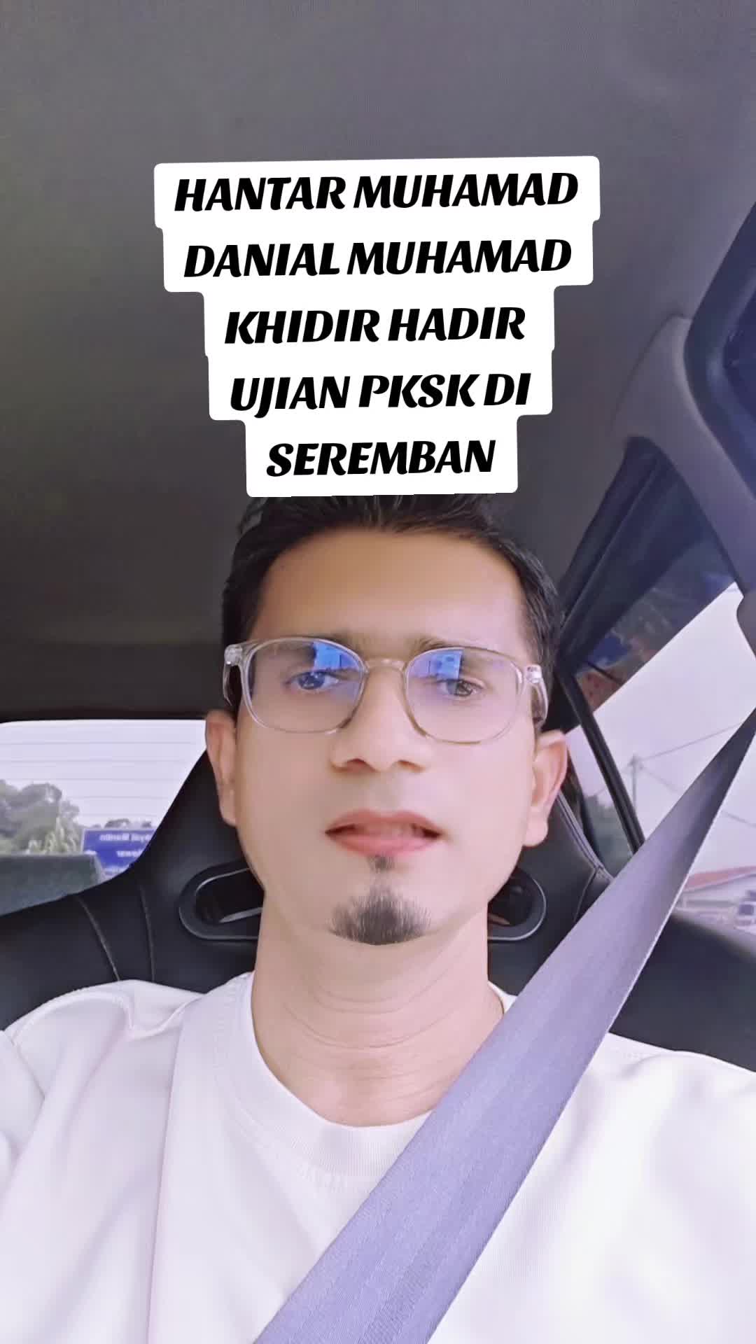 @anwar