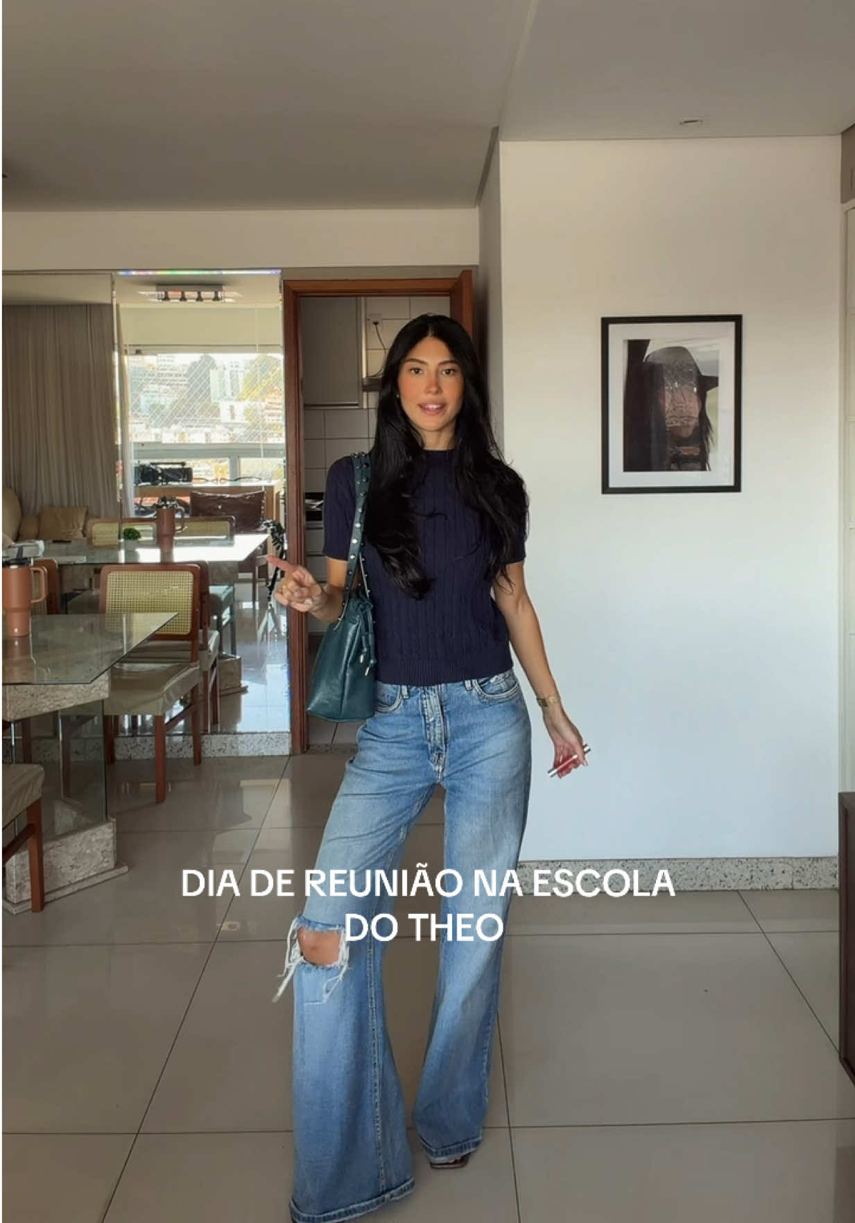 @Pietra Vasconcelos
