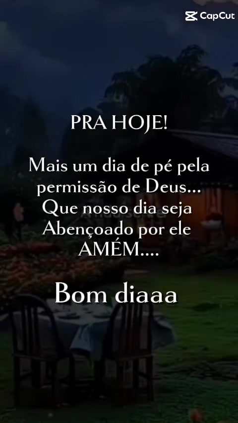@belezanatureza64