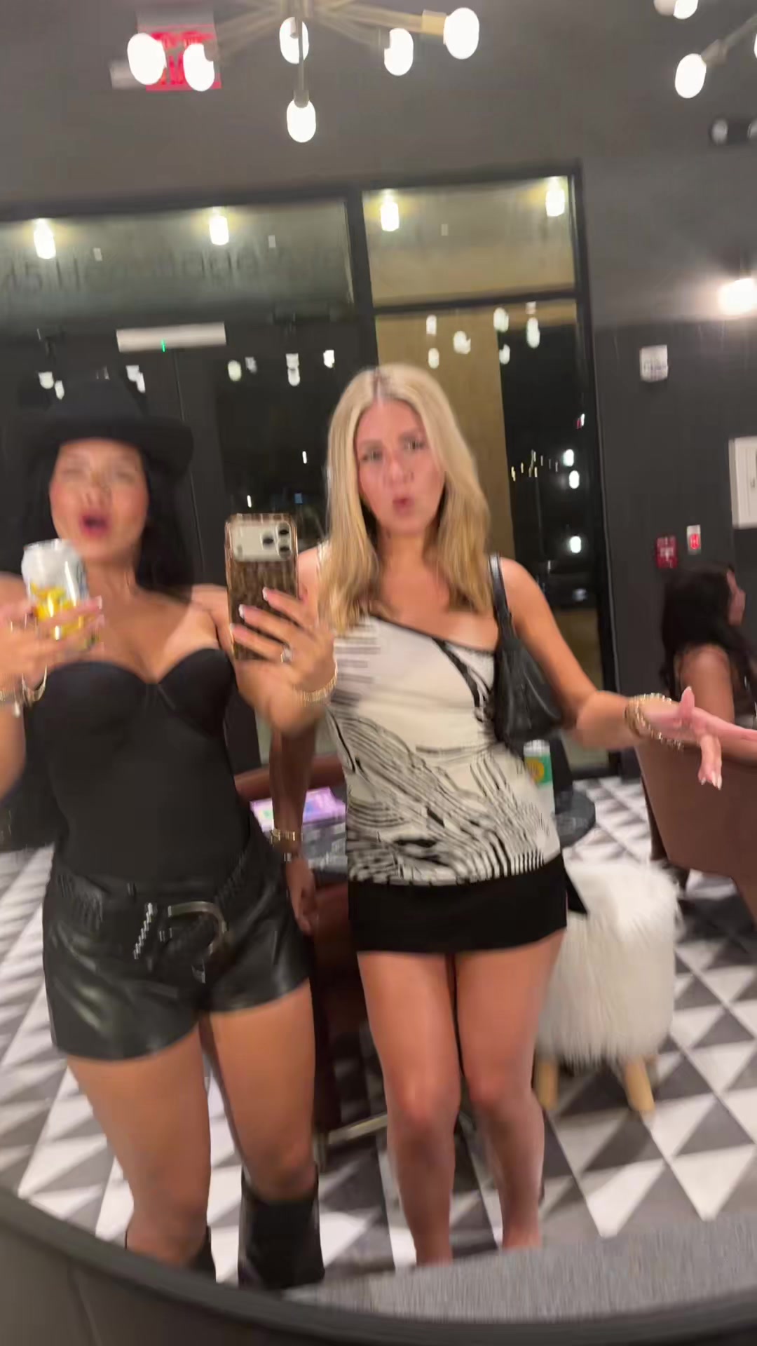 @B