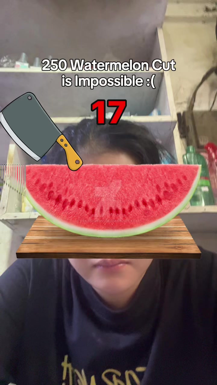 @🩷