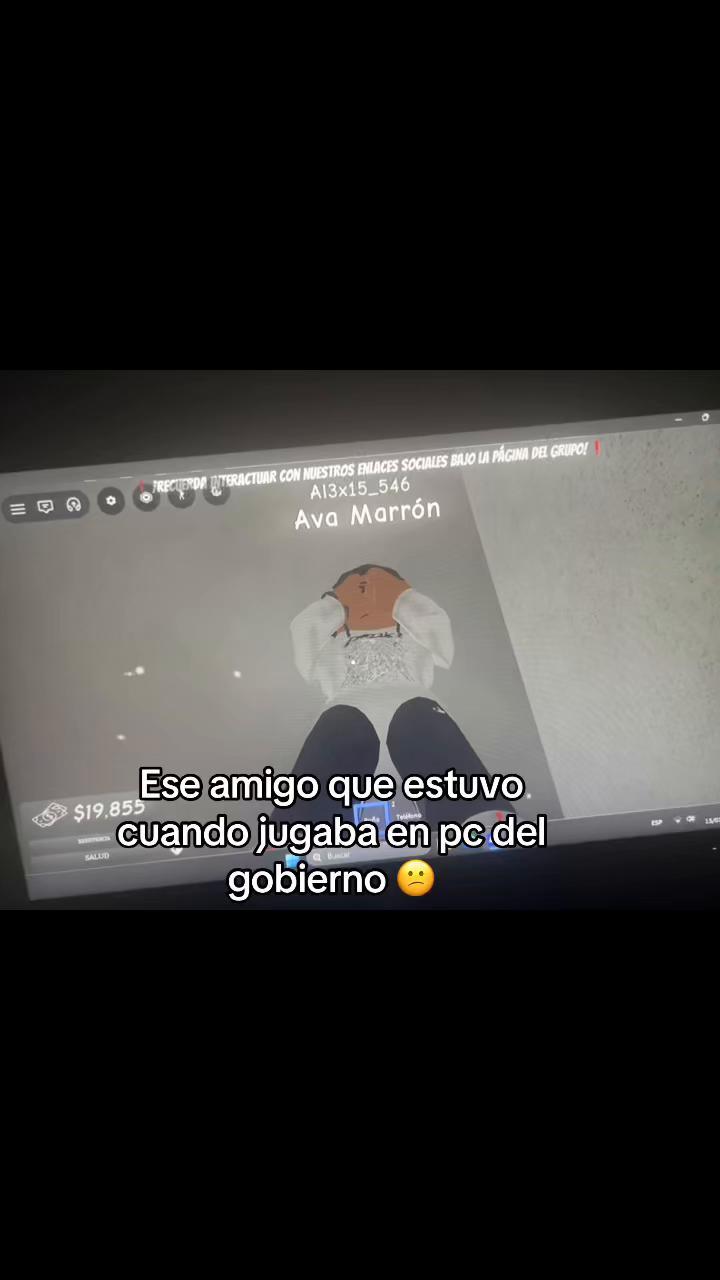 @yostin_JM